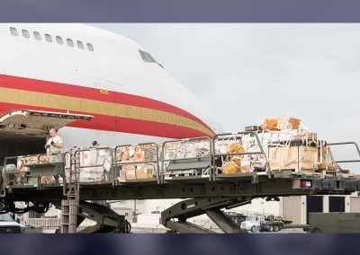 air freight_04